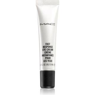 MAC Fast Repsponse Eye Cream 15 ml