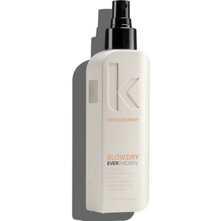 Kevin.Murphy Blow.Dry Ever.Thicken - 150 ml