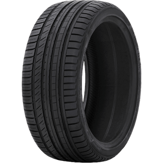 Michelin Primacy 4+ ( 225/65 R17 102H )
