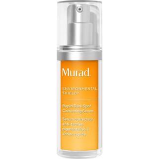 Murad Rapid Age Spot Correcting Serum, Environmental Shield, 30 ml.