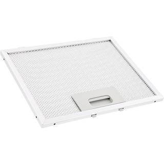 Electrolux fedtfilter, 230,4x180,4 hold150 80871940