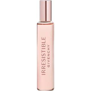 Givenchy - Irresistible Givenchy - Eau De Parfum Roll-on - Irresistible Ftg 20ml - For Women