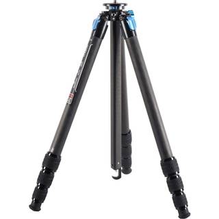 Sirui ST-224 Tripod Carbon