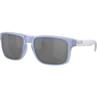 Oakley Holbrook - Prizm Black OO9102-X855