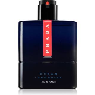 Prada Luna Rossa Ocean EDP 150 ml