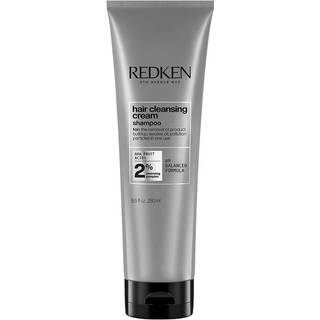 Redken Special-care Dyb-udrensningHårrensende creme-shampoo 300 ml (510,00 kr / 1 l) - 300 ml