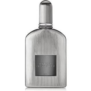 Tom Ford Grey Vetiver Parfum 50ml Spray