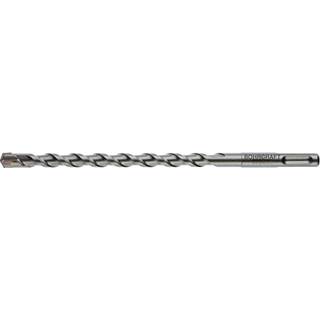 BOHRCRAFT Sds+ bor 30x450mm (826150530045)