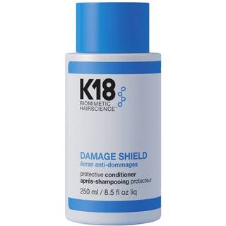 K18 Damage Shield Protective Conditioner 250 ml