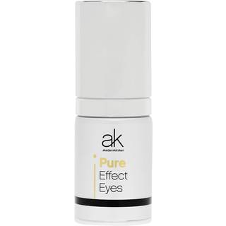 Akademikliniken Skincare Akademikliniken Pure Effect Eyes 15 ml