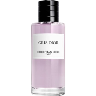 Gris Dior-Unisex Eau de Parfum - Chypre Notes