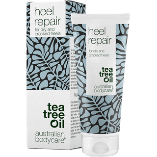 Australian Bodycare Heel Repair (100 ml)