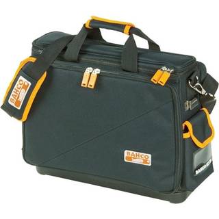 BAHCO værktøjs-/laptoptaske 18