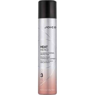 Joico Heat Hero Glossing Thermal Protector 180 ml