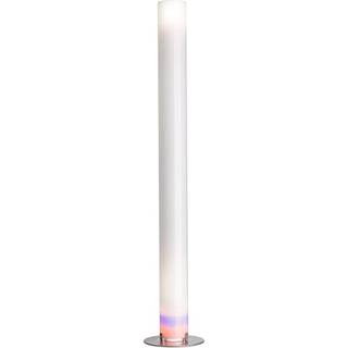 Flos Stylos Gulvlampe