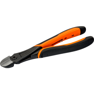 Ergo sidebidetang 21HDG 160 mm
