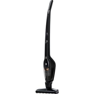 Electrolux EERC73EB Ergorapido Classic Stickvac