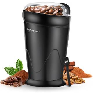 Kaffekværn 150W