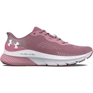 Løbesko Under Armour UA W HOVR Turbulence 2 3026525-600 Størrelse 40,5 EU | 6,5 UK | 9 US | 26 CM