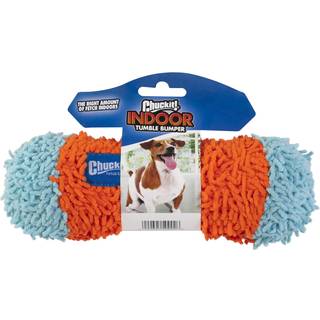 CHUCKIT - Indoor tumble bumper - (CHU50992)