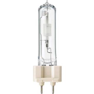 Mastercolour Cdm-T 70W/830 G12 Philips