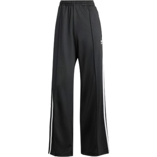 Firebird Loose træningsbukser - Black - XL