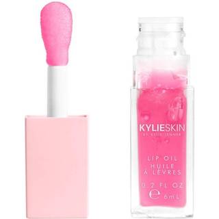 Kylie Cosmetics Lip Oil Strawberry 6 ml