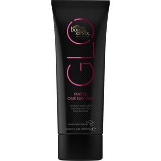 Bondi Sands Glo Matte One Day Tan 100ml