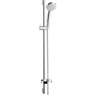 Hansgrohe Croma 100 Vario håndbrusersæt 90 cm