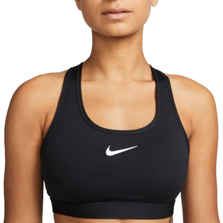 Nike Kvinde Sports BH*