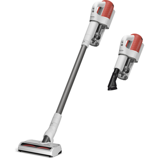 Miele Duoflex HX1, terra red Stickvac