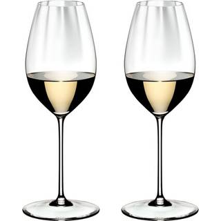 Riedel Veritas Sauvignon Blanc 6449/33- 2-pack