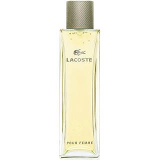 Lacoste Pour Femme Eau de parfum 90 ml