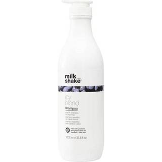 Milk_Shake Icy Blond Shampoo 1000m