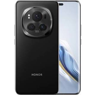 Honor Magic6 Pro 5G 512GB/12GB - Sort