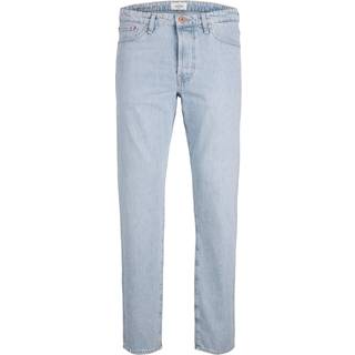 Jjichris Jjoriginal Sbd 290 Noos Jeans I Relaxed Fit
