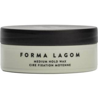 Björk Forma Lagom Middle Hard Wax - 75 ml
