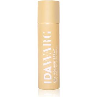 Ida Warg Dry Volume Spray 150 ml
