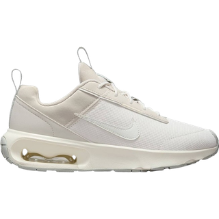 Nike Nike Neutral Air Max INTRLK Lite Trainers
