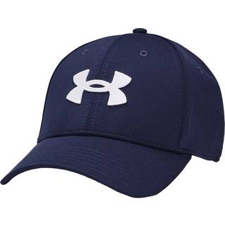 Men's UA Blitzing, Midnight Navy