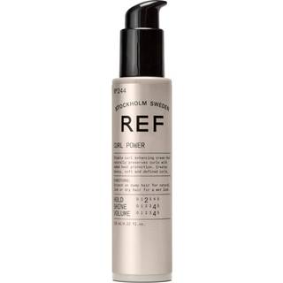REF Curl Power 125ml