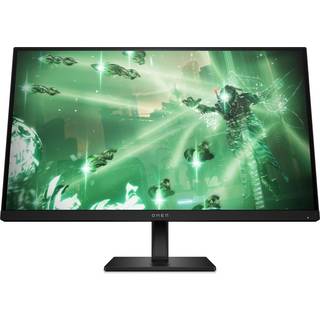 HP OMEN 27q QHD 165Hz Gaming