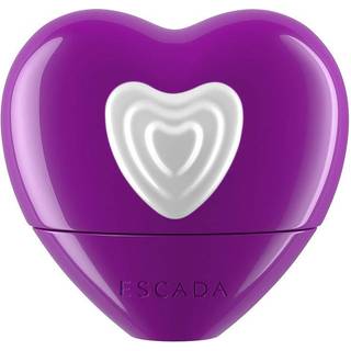 Party Love edp 50ml
