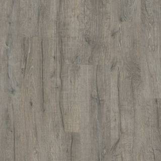Pergo Vinylplank - Otra Pro - Grey Heritage Oak