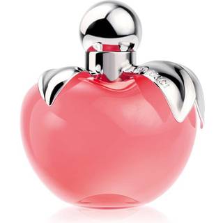 Nina Ricci Parfumer til kvinder Nina Eau de Toilette Spray 50 ml (11.840,00 kr / 1 l) - 50 ml