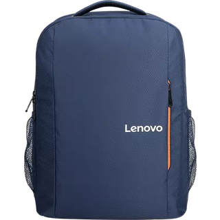 Lenovo Everyday Laptop Backpack B515 15.6"