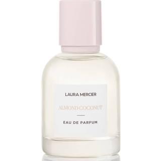 Laura Mercier Duft Almond Coconut Eau de Parfum Spray 50 ml (14.080,00 kr / 1 l) - 50 ml