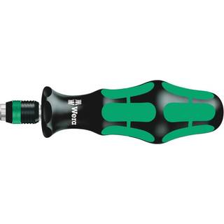 Bitshåndtag 816r 1/4