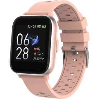 Denver SW-162 Smartwatch - Grå