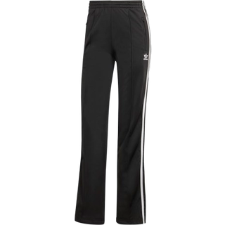 Pants adidas Adicolor Classics Firebird Track Pant Black M - Black - M
